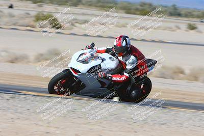 media/Feb-04-2024-SoCal Trackdays (Sun) [[91d6515b1d]]/7-Turn 9 Inside (1140am)/